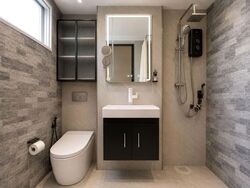 Blk 843 Woodlands Street 82 (Woodlands), HDB 4 Rooms #565213431